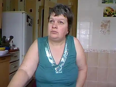 JaneeAdelina
