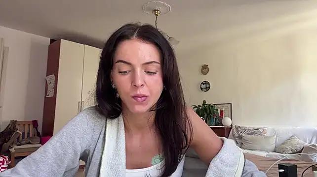 JanelEheler