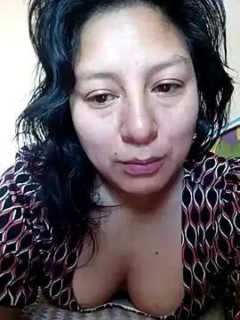 Janelita