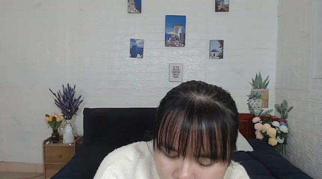 JanetAbbey