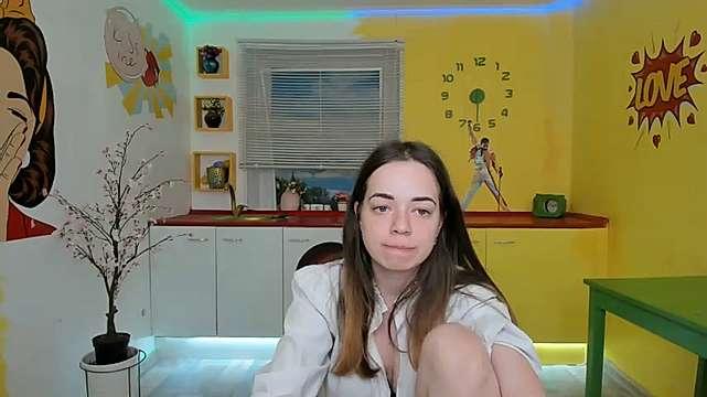 Janet_Bailey