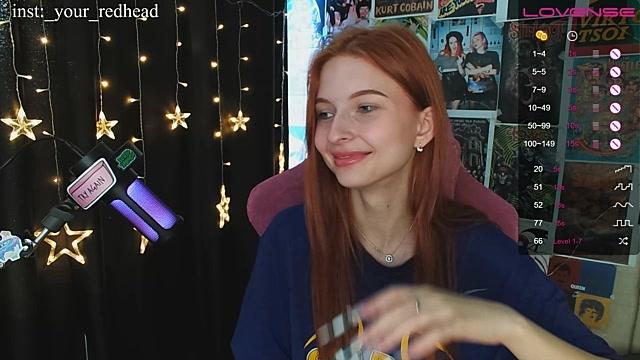 Janet_Foxie
