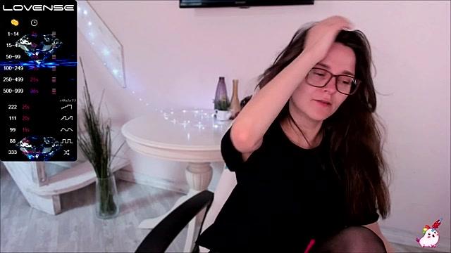 JanettWatson