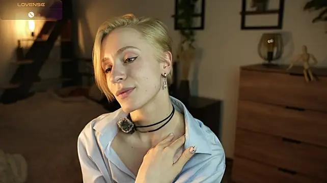 JanettePerro