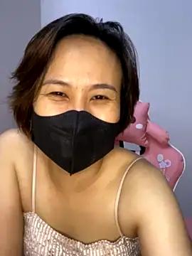 Jang_Alisa99