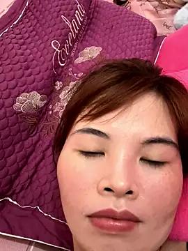 JangnaraBae