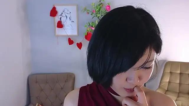 JaniceRobinson