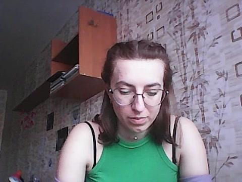 Janice_Luv1