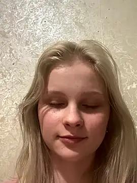 Janie_love