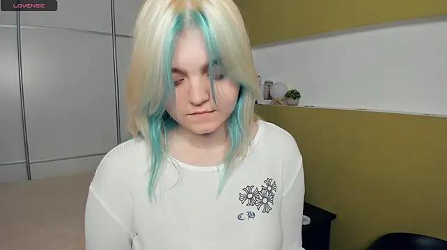 JannRoary