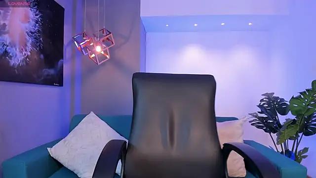 Janna_Marttinez
