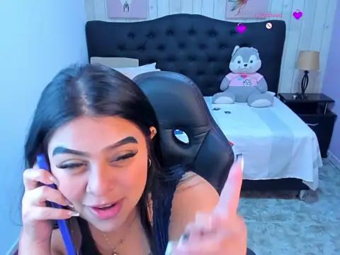 Janna_Parkerr