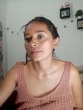 Janna_charlotte12