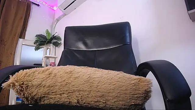 Janna_jackson1