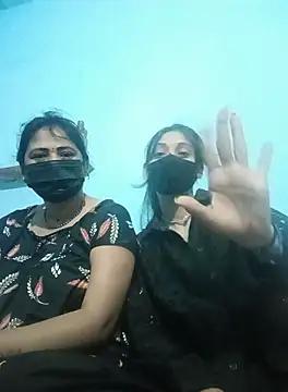 Jannat-X