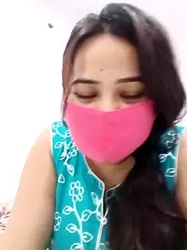 Jannat_O
