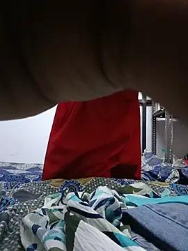 Janu_Telugu1432