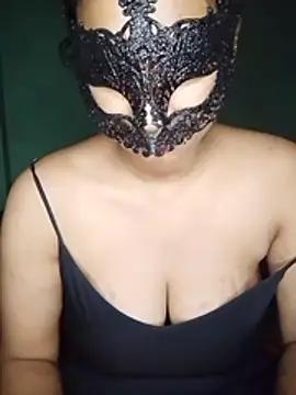 Janvi1122