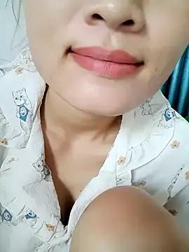 Jany20z