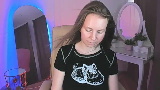 Janyffer