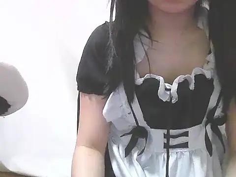 Japanese_senpai