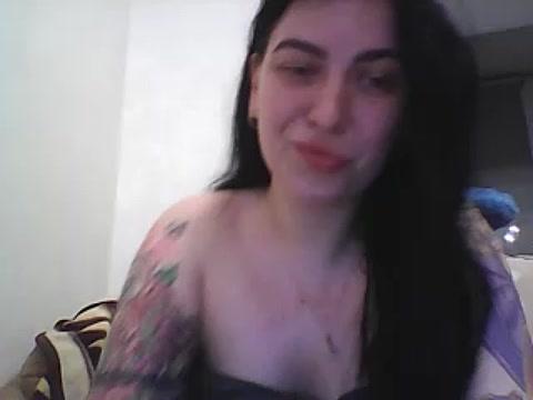 JapraniaXHot