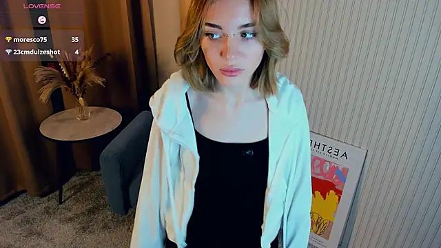 JaquelineRitchey