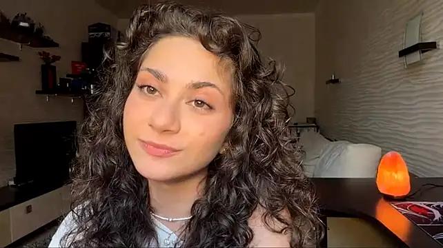 JaquelynRollend