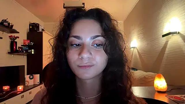 JaquelynRollend