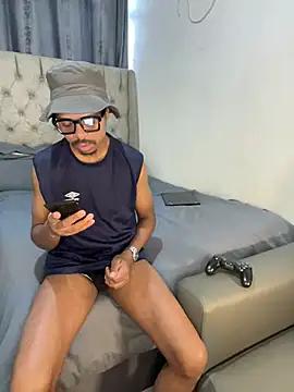 JaroDawg47