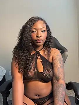 JasReign2