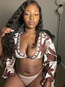 JasReign2