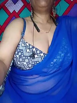 Jasleen_bhabhi