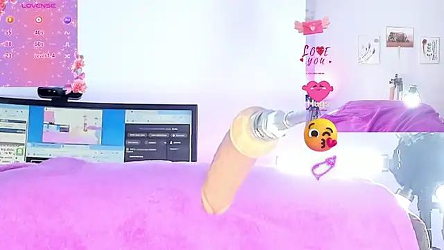 Jasllyferrer_