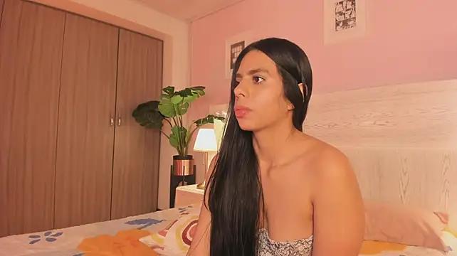 Jasmiinn_