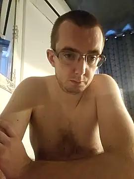 Jasmin32
