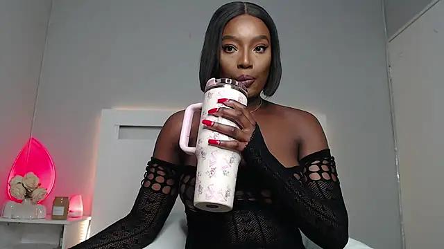 JasminBrown