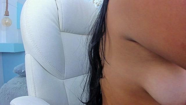 Jasmin_amber