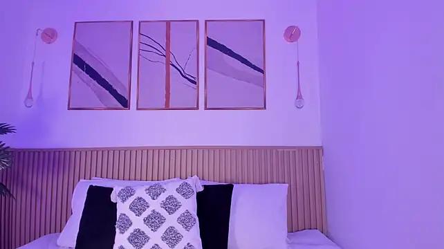Jasmin_evano29