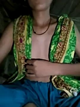 Jasmin_nayak01