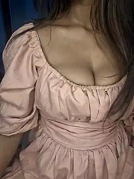 Jasmin_roy1