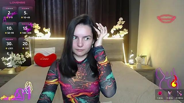 JasmineAsha