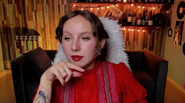 JasmineMilko