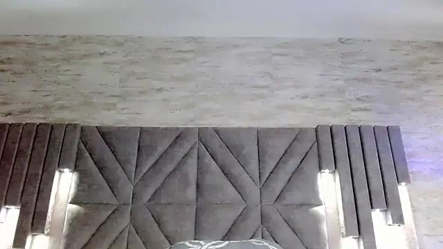 JasmineMore