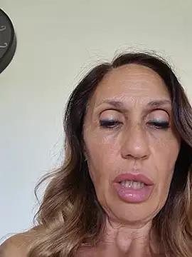JasmineNoir2