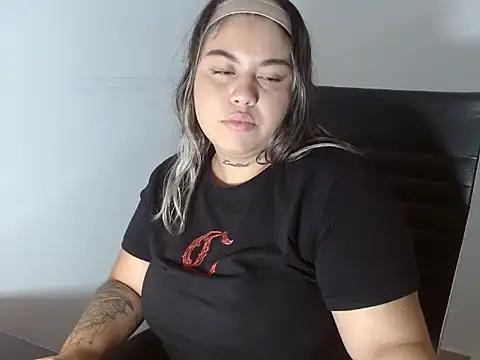 JasmineStar5