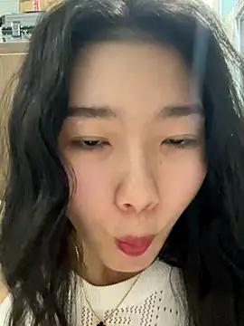 Jasmine_520