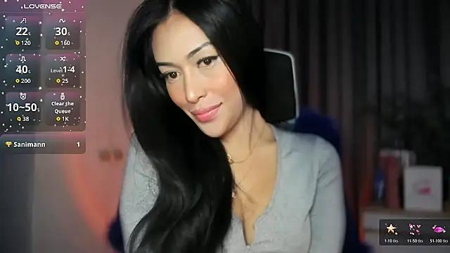 Jasmine_Elcock