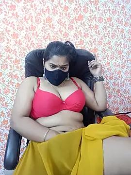 Jasmine_jaaan