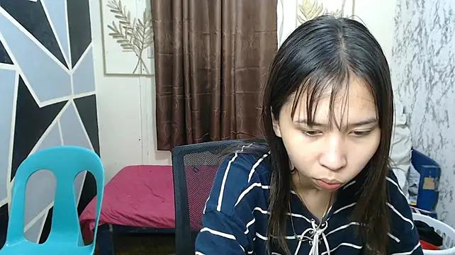 Jasmine_kawaii